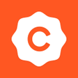 プログラムのアイコン：Carro - Buy & Sell Cars D…
