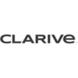 Icono de programa: Clarive