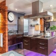 أيقونة البرنامج: Opulent House Escape