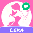 Ícone do programa: Leka