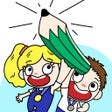 Icon of program: 画走烦恼