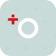 Icoon van programma: Smart Tutor: English News…