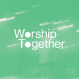 程序图标：Worship Together
