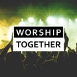 Ícone do programa: Worship Together