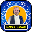 Icon of program: مرتضی باشاتی