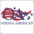 Icoon van programma: Odessa American