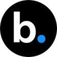 プログラムのアイコン：Beautiful.ai