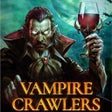 Иконка программы: Vampire Crawlers: The Tur…