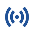 Icon of program: Presencee