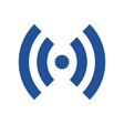 Icon of program: Presencee
