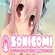 Icon of program: Sonicomi