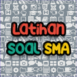 Ikon program: Latihan Soal SMA