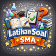 Icono de programa: Latihan Soal SMA