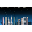 Icon of program: Missile Command 2018