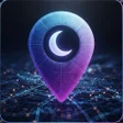 프로그램 아이콘: SostaPrivata: Safe Nearby…