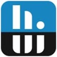 أيقونة البرنامج: HWiNFO Portable