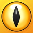 أيقونة البرنامج: SouloMania