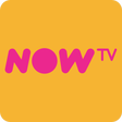 Icoon van programma: NOW TV