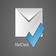 أيقونة البرنامج: MailCheck