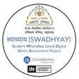 Icon of program: Swadhyay Dhule