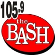 أيقونة البرنامج: 105.9 The Bash