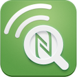 NFC위치찾기 icon