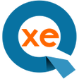プログラムのアイコン：Qamislo XE