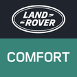 程序图标：Land Rover Comfort Contro…