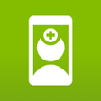 程序图标：BARMER Teledoktor-App