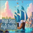 Icon of program: High Seas, High Profits!