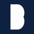 プログラムのアイコン：Be Smart To Win v1.5