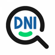Ícone do programa: Consulta de Datos Perú