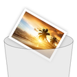 Symbol des Programms: Photo Gallery Cleaner