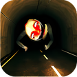 プログラムのアイコン：Burger  Frights Walkthrou…