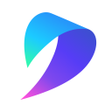 程序图标：Live Launcher