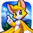 Icon of program: Dust: An Elysian Tail