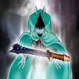 程序图标：Dust: An Elysian Tail