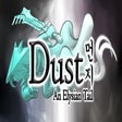 Ícone do programa: Dust: An Elysian Tail