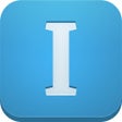 أيقونة البرنامج: Insurance Agent