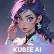 Kubee AI - Avatar  Adventures