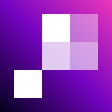 أيقونة البرنامج: Pixwoo