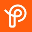 رمز البرنامج: Prodigy: Kids Math Game