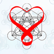 Icon of program: Ask Your Heart