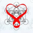 Ícone do programa: Ask Your Heart