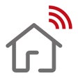أيقونة البرنامج: Smart Home Claro Chile