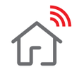 Icon of program: Smart Home Claro Chile
