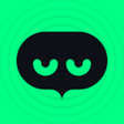 Programın simgesi: TalkFlow - AI Speaking Fr…
