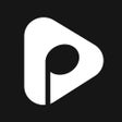 Ícone do programa: PewPee: Music Player