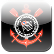 Ícone do programa: Corinthians News