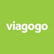 Ikona programu: viagogo Tickets